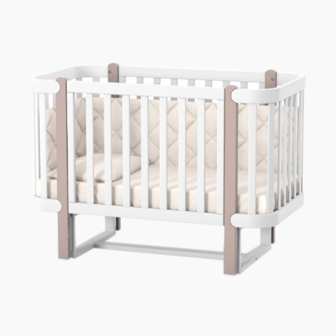 Balansoar cu pendul Marvis